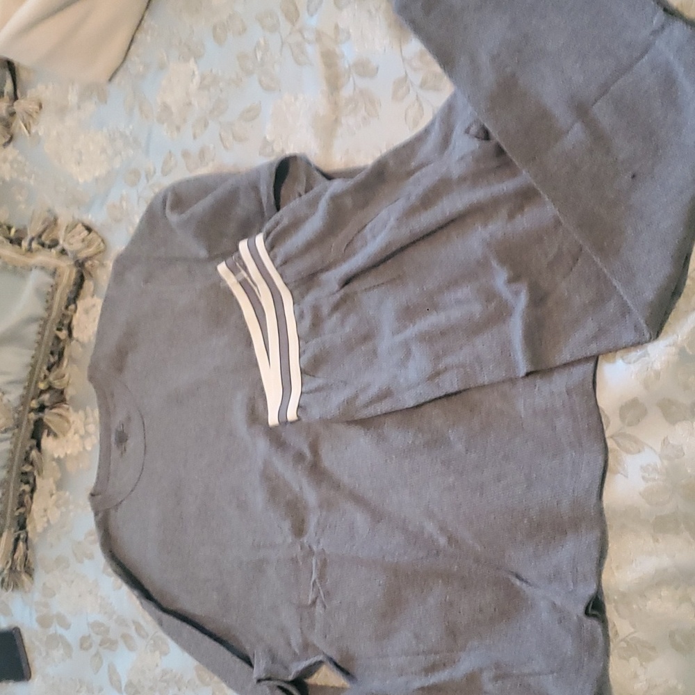 NWOT Climatesmart long sleeve shirt and pant